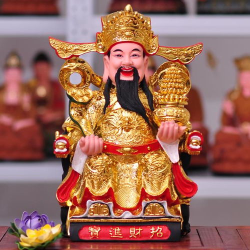 知名画作——提升档次 书香之气