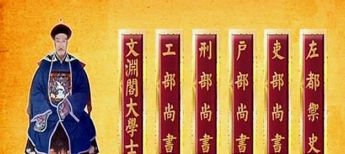 贪荣慕利属什么生肖？战死沙场的人又是哪个生肖？