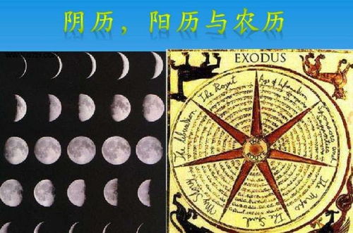 追溯那日的五行八字