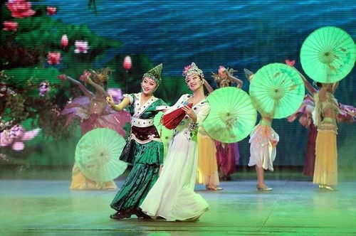 99元？呵呵，景区早就把你当韭菜了