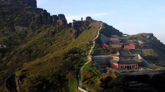贵州山顶上住宅风水,贵州山顶上住宅风水讲究