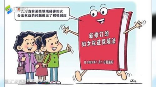 胎盘处理风俗：传承变迁，揭秘古法新解！