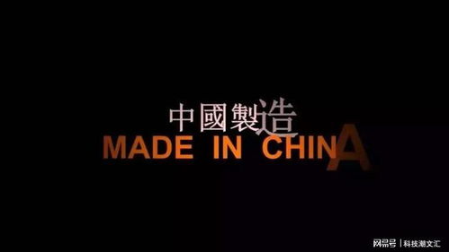 起网名的那一些事儿——从“灵魂拷问”启动