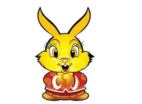 即将来临的生肖是什么成生肖的生肖是哪一个？