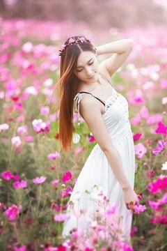 有魅力女人八字,女人最有吸引力的八字特征