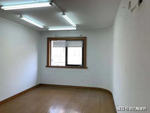 紫白九星是个啥