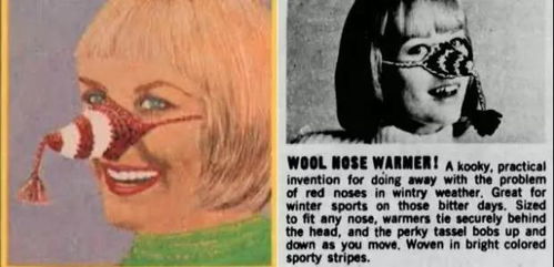 童子命到底是什么鬼东西