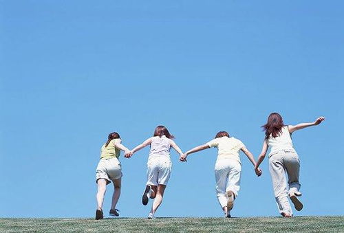 一、 团队初见：损较差规矩的启动