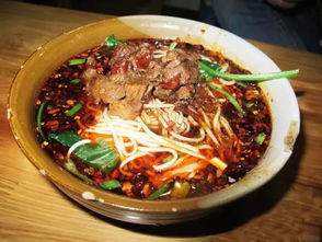 景点？全是照骗！