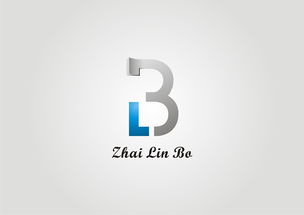 商标起名成功案例:.
