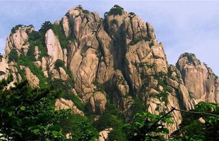 潮阳区 - 莲花峰的历史与自然景观  回到顶部