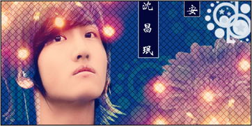 8月18日出生的人究竟属于哪个星座？