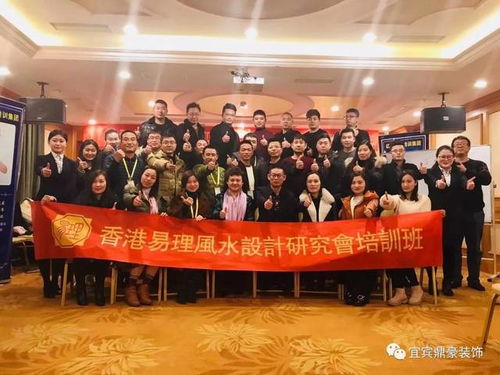 今天拆房子黄历上显示的吉日是哪一天？
