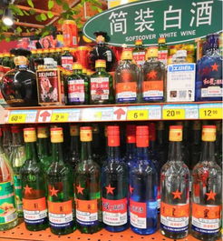 1.2 把生活碎片拼凑成词语