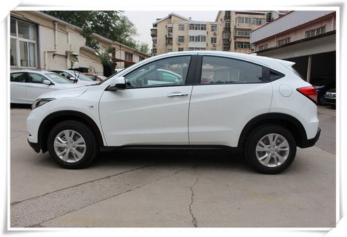 供桌上该摆点啥好吃的