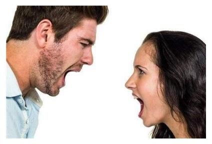 婚姻废墟上开出的塑料花：2026年出轨老婆自救指南