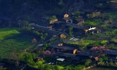 地下三米处的镇魂坛——糯米黄泥怪谈