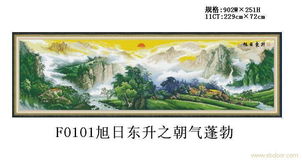 旭日东升的生肖是什么？最准确的生肖是什么意思？