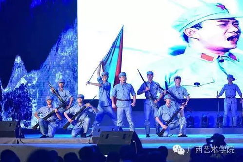 啦啦队，啊！彩虹大乱斗！（这名字...我怎么觉得有点儿…怪怪的？）