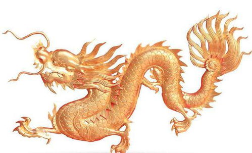 1976年属龙的人是火命还是土命，这火土命究竟有何含义？