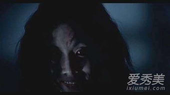 真实相的揭露 (其实就是作者想怎么写就怎么写)