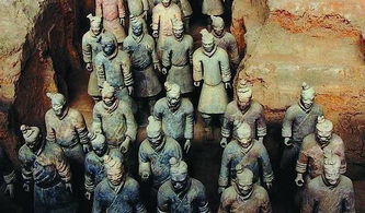 二、  门票价格详解：成人票与学生票