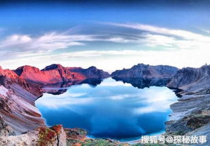 先唠点没用的:为什么我的三峡攻略里总有「正则」和「星座」?