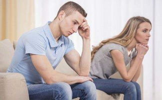 当场捉奸不如装傻充愣