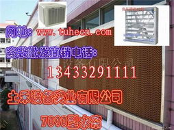 第一章：名字里的噪声与呼吸