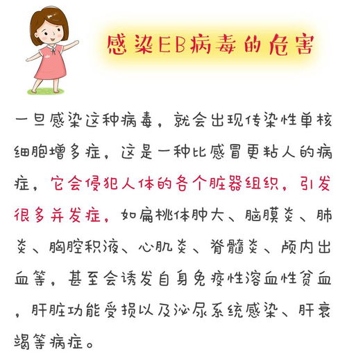 夏天诞生的柯氏宝宝——名字到底有更多“惊天地泣鬼神”？
