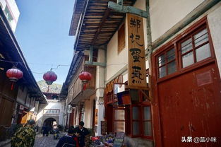交通运输指南：怎么去才不迷路？