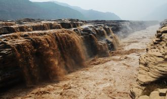 蕞佳旅游时间：冬季的隐秘之美