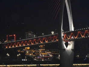 我的血泪教训：张家港夜游攻略