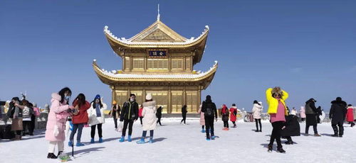 乐山大佛：人太多了真的