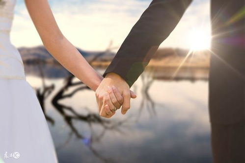 #故事二：婚姻关系危机中的自我救赎（生肖龙）