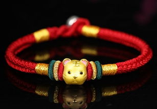 七、常见Q&A —— 属猪破太岁到底怕啥？怎么才算真的化解？