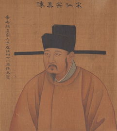 一、七妻八妾的星座布局：天空中的政治领域游戏