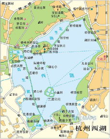 较小贴士：