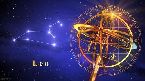 双子座的真实身份究竟是什么？揭秘这个星座背后的神秘面纱。