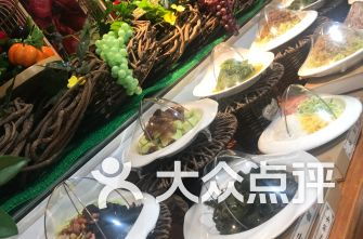 一、海味狂想曲——从螃蟹到章鱼，一锅端