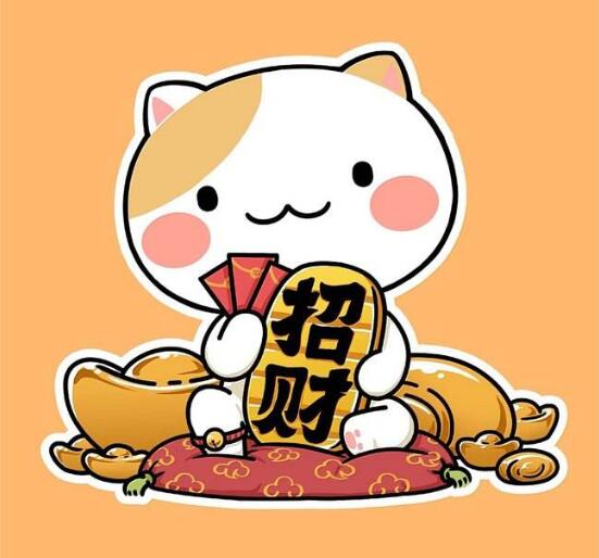岳家小老鼠起名大全！随便挑随便选
