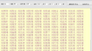 姓郑的宝宝起名——一场“混乱”但又“真诚”的灵魂拷问