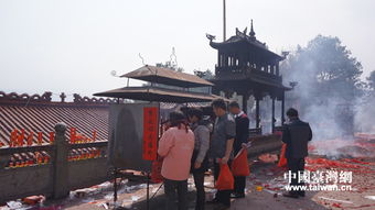 闽北地区的风俗习俗(越多越好啊)