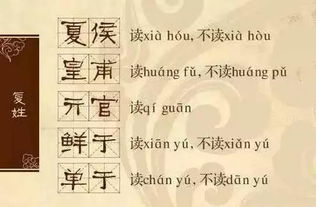 开场白：当一个
