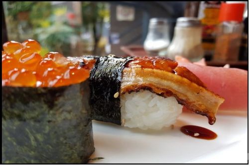 泰国:美食与血汗齐飞 的 “度虚假式打工