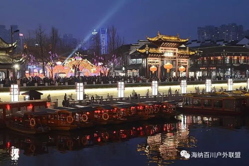 2026年黄历小贴士