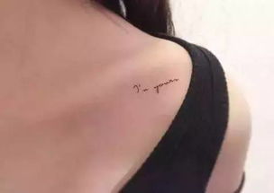 如何辨别朱砂痣？朱砂痣有何象征意义？