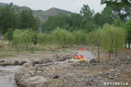 棋盘山门票到底要更多更少个钱？
