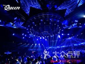 天空之城与酷玩：市中心的烫闹VS市郊的松弛，  亳州酒吧的“双面胶”