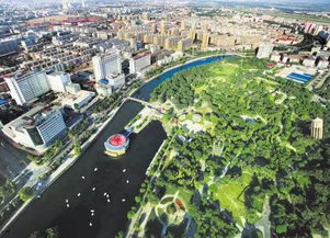 买房？在大东街你想多了吧